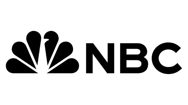 featured-logo-nbc